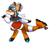 Broken image link